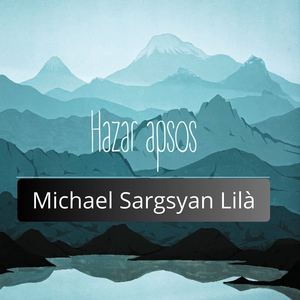 Hazar Apsos