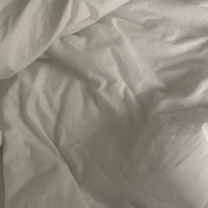 Du Schläfst Mit Jedem