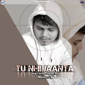 Tu Nhi Jaanta
