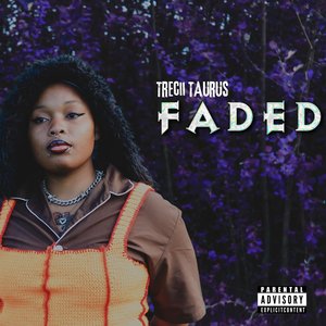 Faded