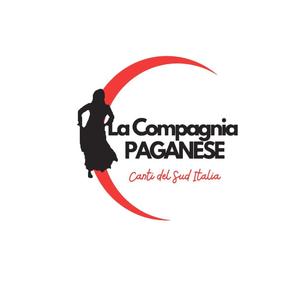 Quanno nascette ninno