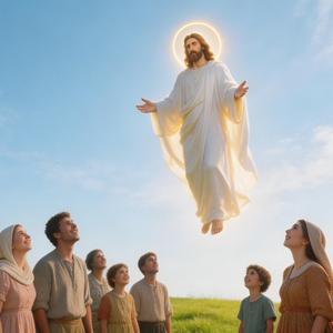 Великодня пісня 2026 (вірусний хіт) Христос Воскрес!