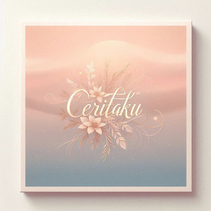 Ceritaku