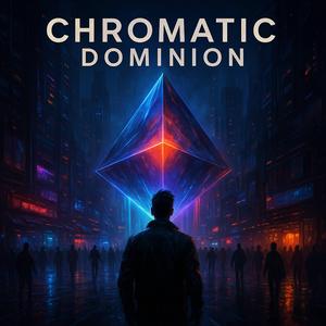 Olivion Arc (Version 2)