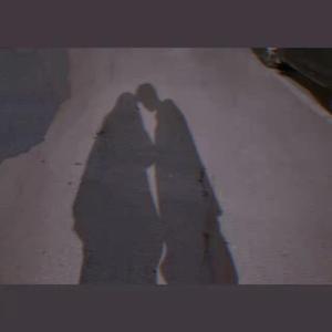 Remorse（Prod by FRESH_ye）