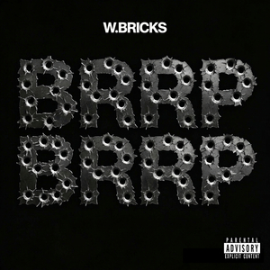 Brrp Brrp
