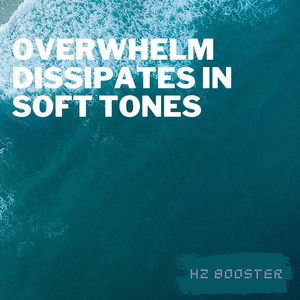 Zen Yoga Retreat: Rogue Waves