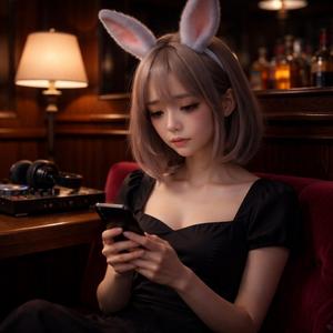 눈물로 지새우는 밤