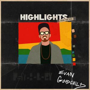 My Theme Music, Pt. 2 (feat. Chris Ball)