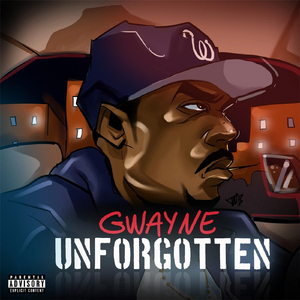 Werk (feat. Big City da Don)