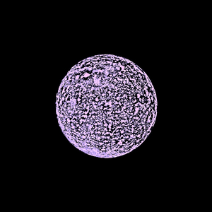 Callisto