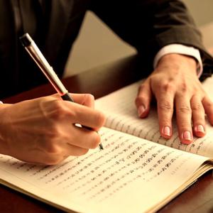 네가 없어서 (feat. 춤출까요)