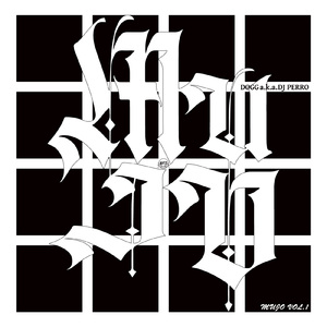 Quiet Explotion (Instrumental)