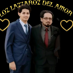 YANI