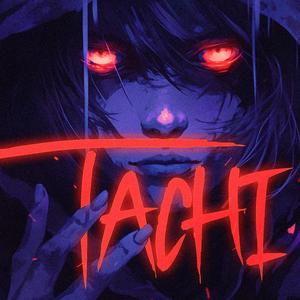 TACHI