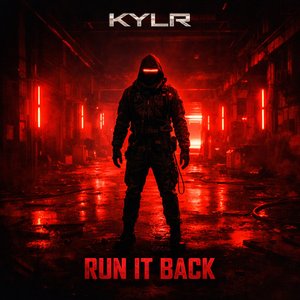 Run It Back