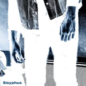Sisyphus