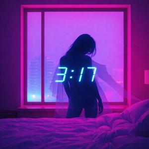 3:17
