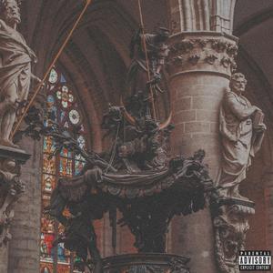 Cliff (feat. Yokai Dreams)