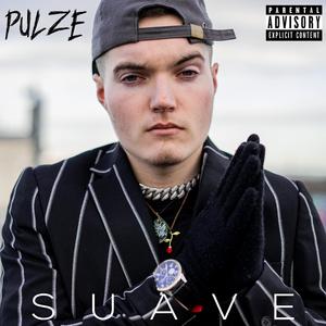 Suave