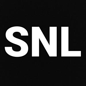 SNL