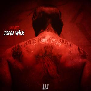 John Wick
