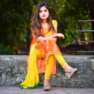 Khul Kabhi