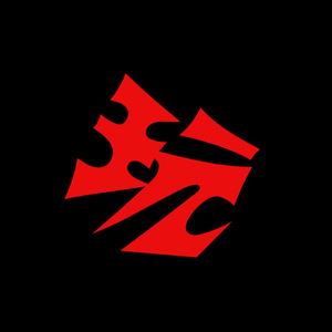 玩 少 爷 (Prod. Fantom)