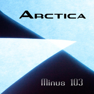 Arctica