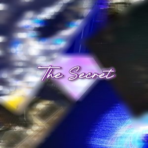 The Secret