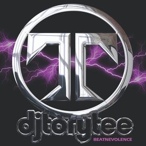 Gangster House (Hayden Hoffman Remix) (Hayden Hoffman Remix)