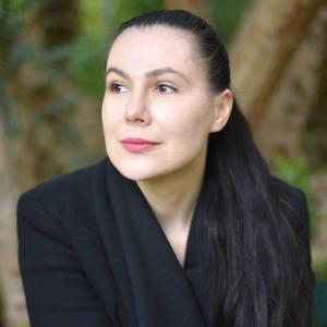 Мая Радзіма/Motherland (feat. Oliver Taupp)