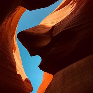 雪域神山 (纯音乐版)