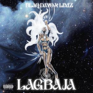 Lagbaja