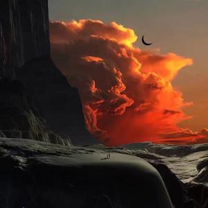 寂寞烟火（加长版）