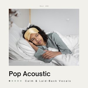 On a Tuesday (Mix 2)