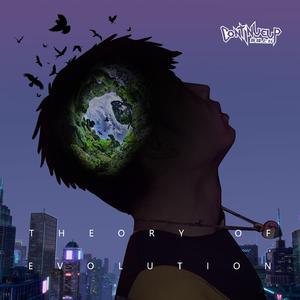 Madcon-告诉自己（Lil Duck小鸭哥 remix）