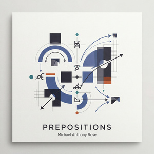 Prepositions