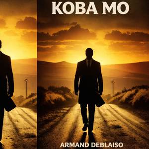 KOBA MO