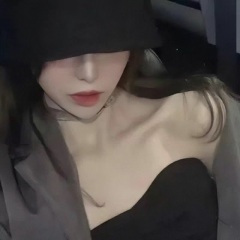 我们还有好多好多年