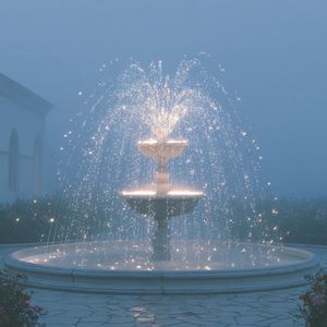 你是我的刚刚好