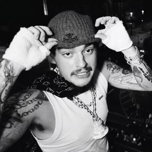 [Free]“Zero to hero” yeat&bnyx type beat