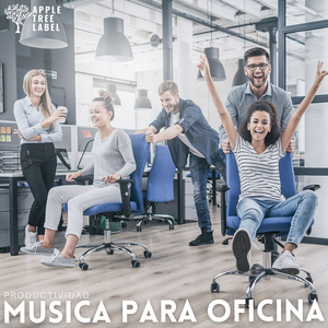 Productividad en Paz