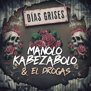 Días Grises