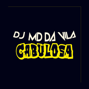 Cabulosa