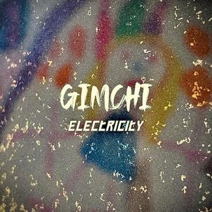 Electricity