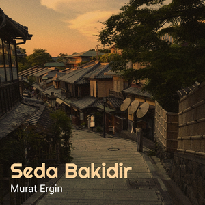 Yüzümüz Yanıldı