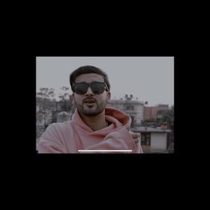 Drama (feat. Prince Emory)