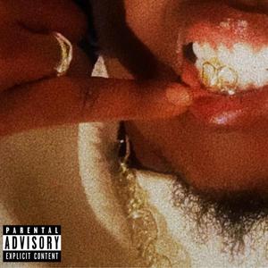 Hit The Deli pt. 10 (feat. Jvytee)