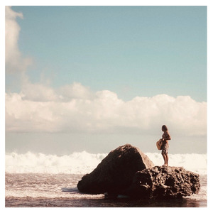 Keep Your Head up High